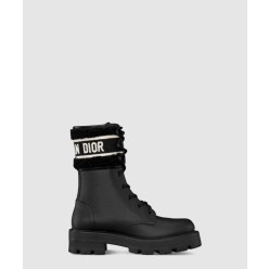 디 메이저 앵클 블랙 KCI978