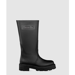 D-Scots 부츠 KCT087