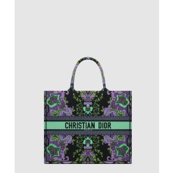 북 토트백 라지 M1286