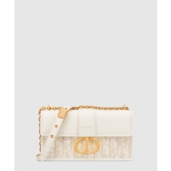 30 몽테인 이스트 웨스트 체인백 M9334