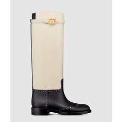 Empreinte 부츠 KDI829