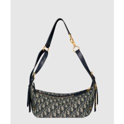 D-Journey 스몰백 M2416