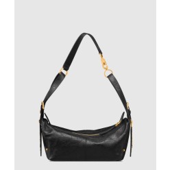 D-Journey 스몰백 M2416