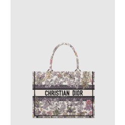 북 토트백 미듐 M1296