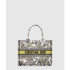 북 토트백 미듐 M1296