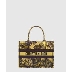 북 토트백 미듐 M1296