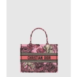 북 토트백 미듐 M1296