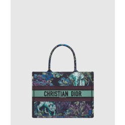 북 토트백 미듐 M1296