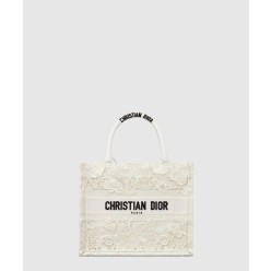 북 토트백 스몰 M1265