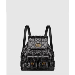 카로 미디엄 백팩 M6301