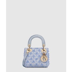 레이디백 마이크로 S0856