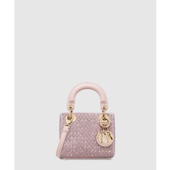 레이디백 마이크로 S0856