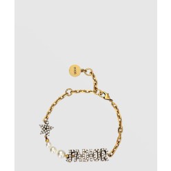 자디올 팔찌  B1106