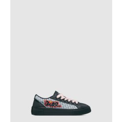 B33 스니커즈 3SN303