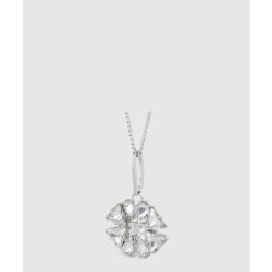 데이지 목걸이 460QG6