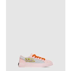 AND KAWS B33 스니커즈 3SN303