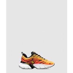 B44 Blade 스니커즈 3SN306