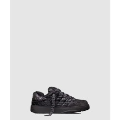 B9S 스케이터 스니커즈 3SN28