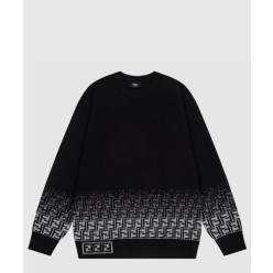 풀오버 점퍼 나일론 울