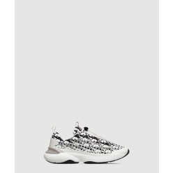 B24 스니커즈 3SN248