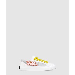 B33 스니커즈 3SN303