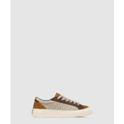 B33 스니커즈 3SN303