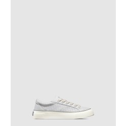 B33 스니커즈 3SN303