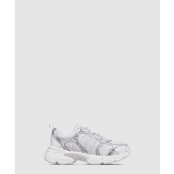 Chrono 스니커즈 KCK47