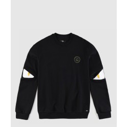 로고 프린트 면 톱