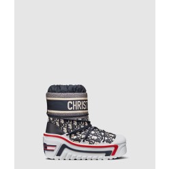 DiorAlps 아프레 스키 부츠 KCI685