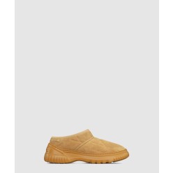 Frost 로우 앵클 부츠 KDT078