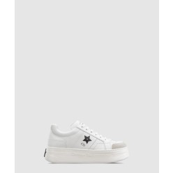 Star 플랫폼 스니커즈  KCK413