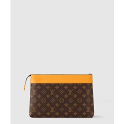 포쉐트 보야주 수플 M13198