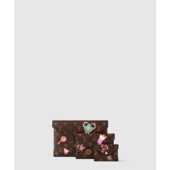 키리가미 포쉐트 M12203