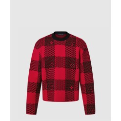 다미에 울 크루넥