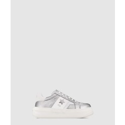 Star 플랫폼 스니커즈 KCK42