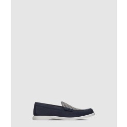 Granville 로퍼 3LO13