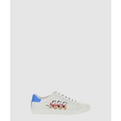 에이스 스니커즈 649400