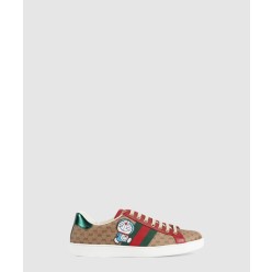 도라에몽 스니커즈 655021