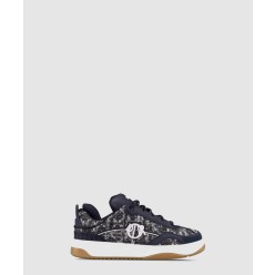 스케이터 B9S 에디션 리미티드 스니커즈 3SN30