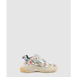 GG 스니커즈 681068