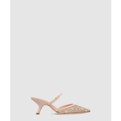 Capture 힐 뮬 KDV29