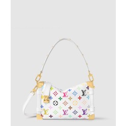 LV x TM 사이드 트렁크 MM M14046