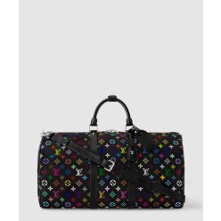 LV x TM 키폴 반둘리에 50 M13745