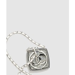 롱 네크리스백 ABE842