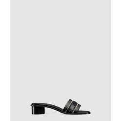 Dway 힐 슬라이드 KCO19