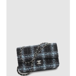 클래식 11.12 핸드백 A01112