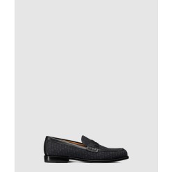 Granville 로퍼 3LO12