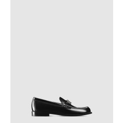 Granville 로퍼 3LO13