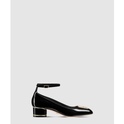 Miss Dior 펌프스 KDV266